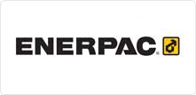 Enerpac