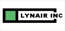 Lynair