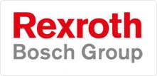 Bosch-Rexroth